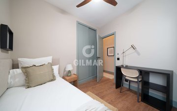 Property slide 26
