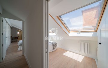 Property slide 33