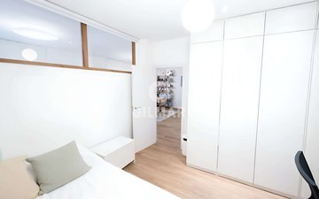 Property slide 9