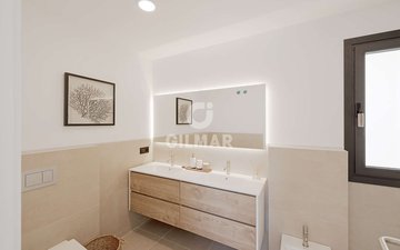 Property slide 25