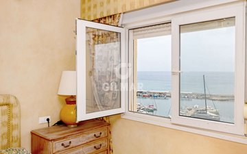 Property slide 34