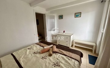 Property slide 32