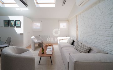 Property slide 7