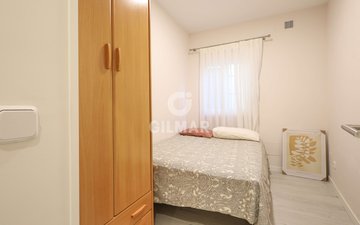 Property slide 18