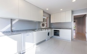 Property slide 12