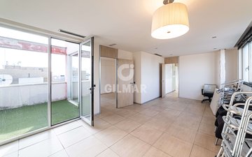 Property slide 30