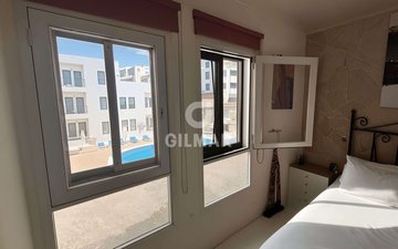 Property slide 12
