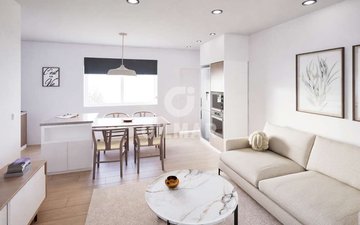 Property slide 1