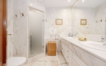 Property slide 30