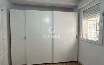 Property slide 28