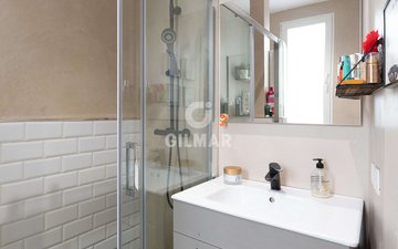 Property slide 29