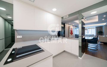 Property slide 17