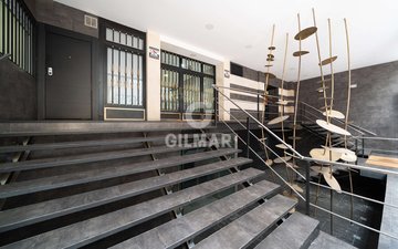 Property slide 30