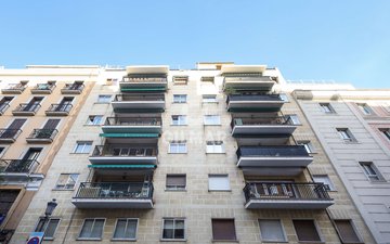Property slide 26