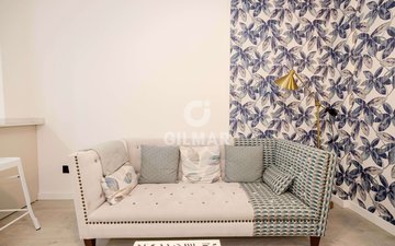 Property slide 27