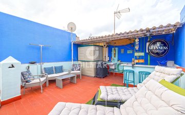 Property slide 37
