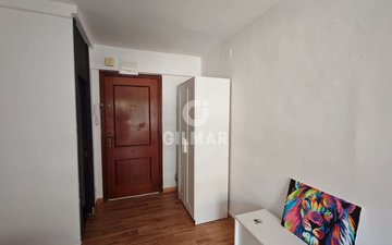 Property slide 6
