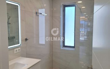 Property slide 14