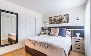 Property slide 27