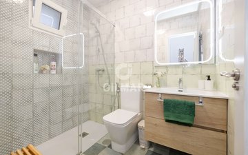Property slide 19