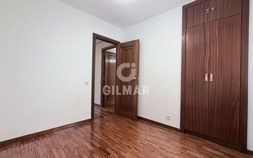Property slide 47