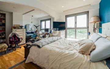 Property slide 27