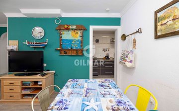 Property slide 4