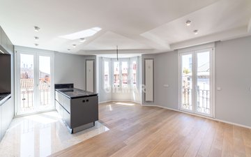 Property slide 28