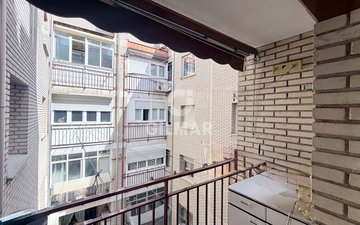 Property slide 13