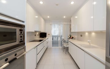 Property slide 16