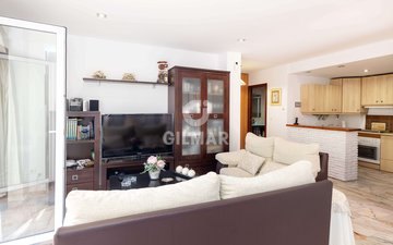 Property slide 40