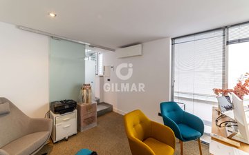 Property slide 7