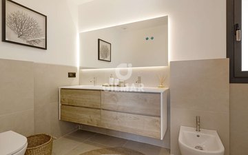 Property slide 21