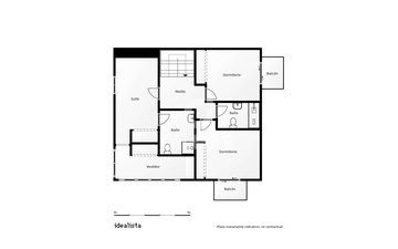 Property slide 50