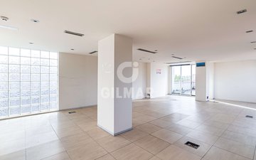 Property slide 6