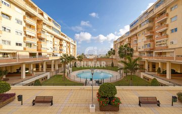 Property slide 1