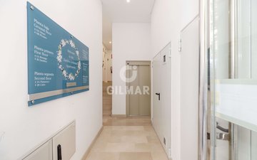 Property slide 30