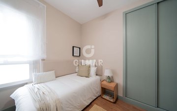 Property slide 27