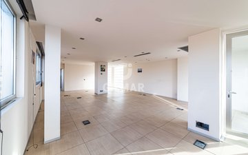 Property slide 8