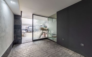 Property slide 25