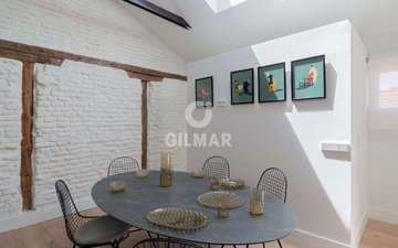 Property slide 15