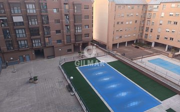 Property slide 4