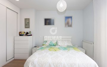 Property slide 16