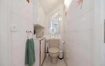 Property slide 6
