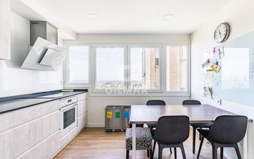 Property slide 12