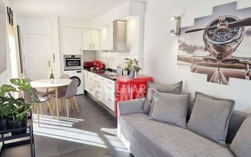 Property slide 5