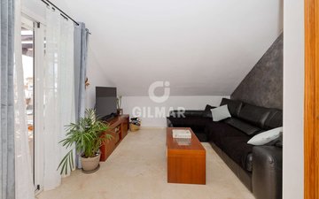 Property slide 7
