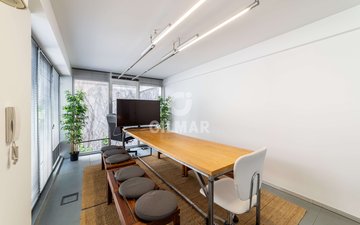 Property slide 9