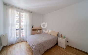 Property slide 24