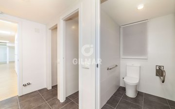 Property slide 14